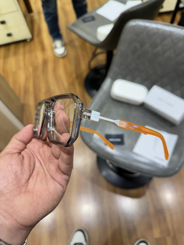 Ma_rc_jaco_bs_6125_grey_orange