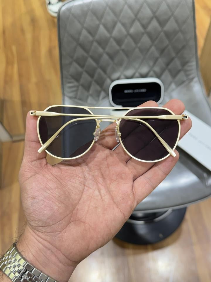 Ma_rc_jaco_bs_metal_gold_black