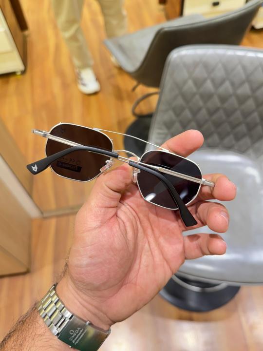 Ma_iro 669832 silver black