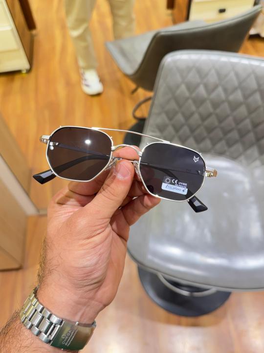 Ma_iro 669832 silver black